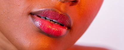 Lip Kit - Lèvres Sculptées & Brillance Intense